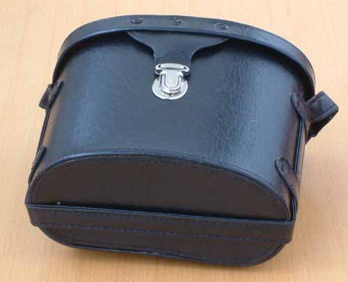 永乐电器官方网站