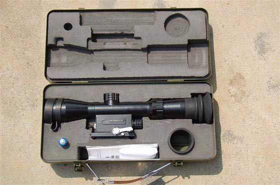 永乐电器官方网站