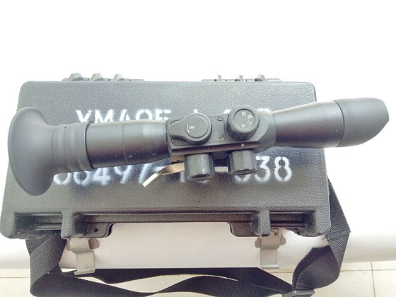 永乐电器官方网站