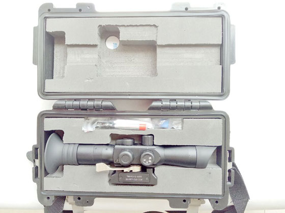 永乐电器官方网站