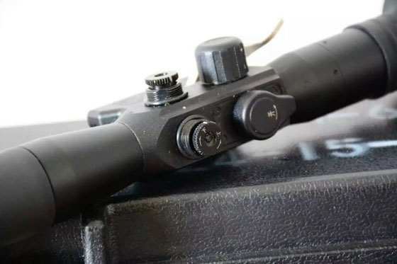 永乐电器官方网站