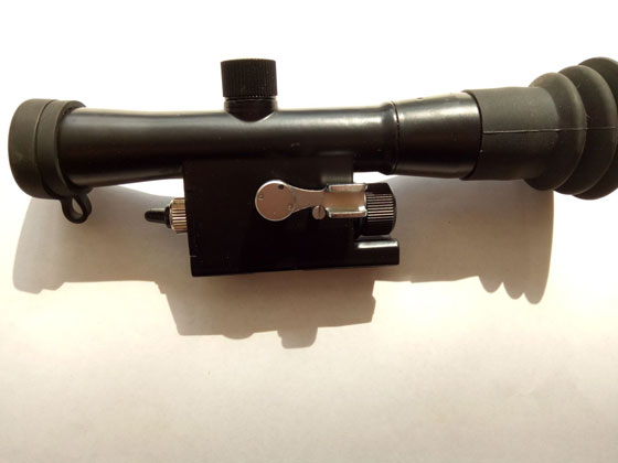 永乐电器官方网站