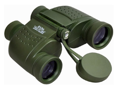 永乐电器官方网站