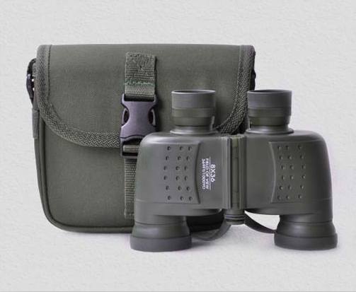 永乐电器官方网站