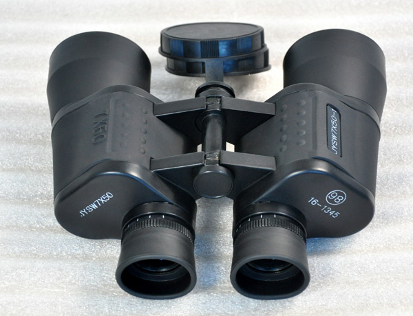 永乐电器官方网站