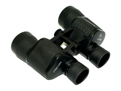 永乐电器官方网站