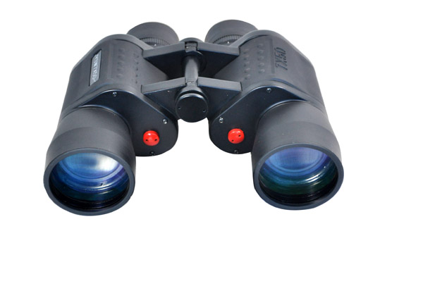 永乐电器官方网站