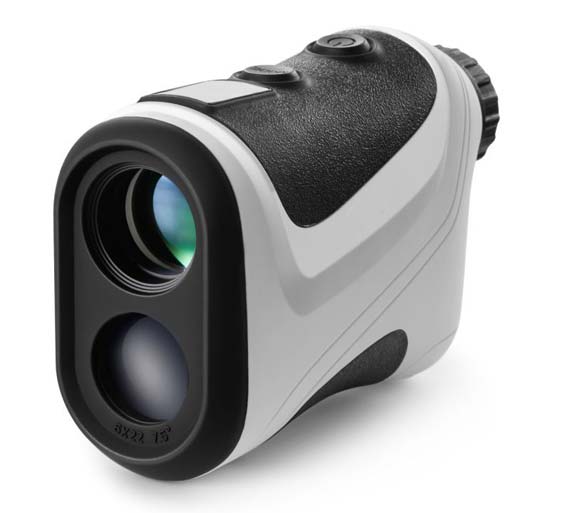 永乐电器官方网站