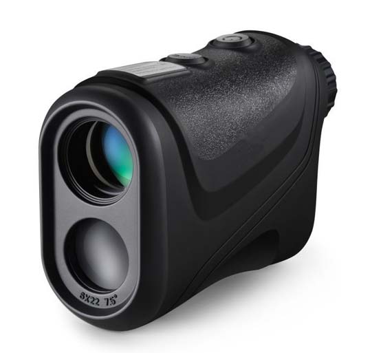 永乐电器官方网站