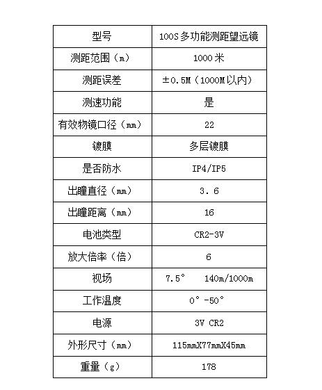 永乐电器官方网站