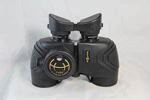 永乐电器官方网站