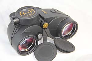 永乐电器官方网站