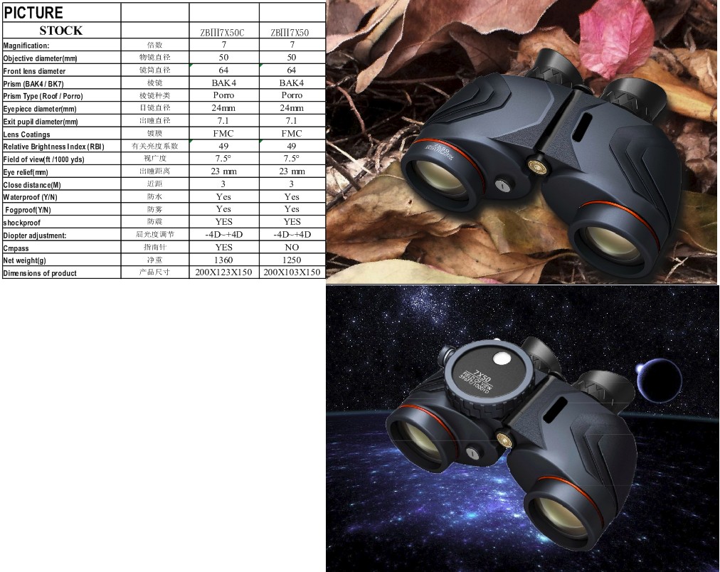 永乐电器官方网站