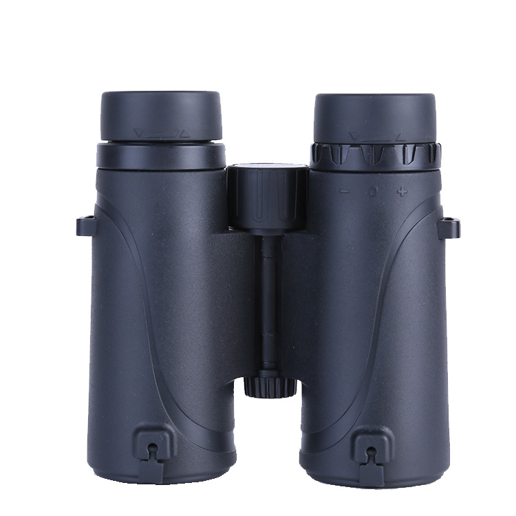 永乐电器官方网站