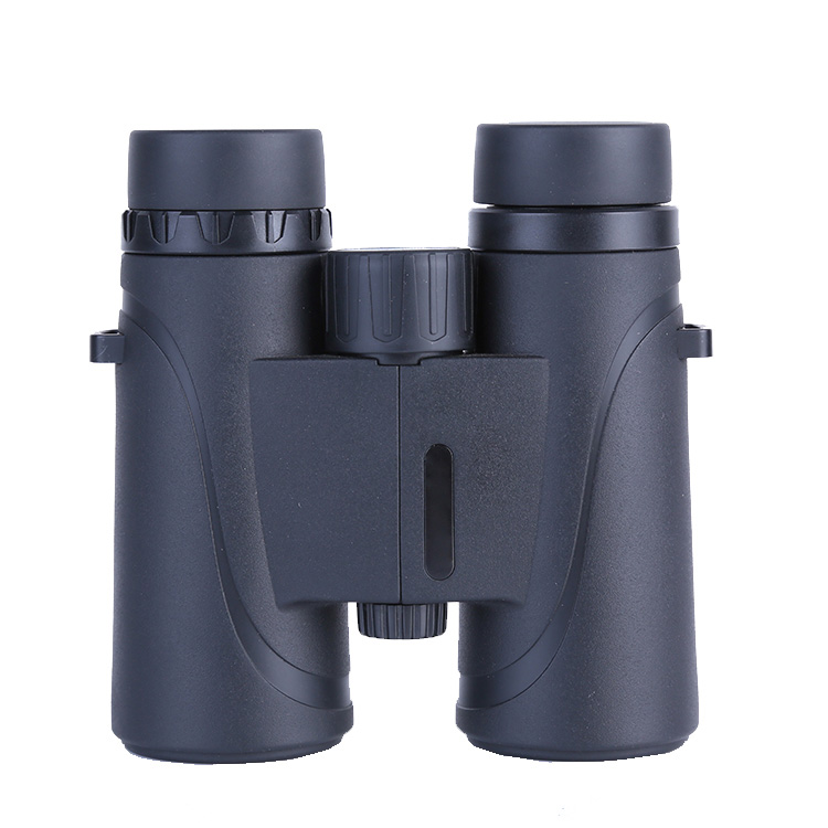 永乐电器官方网站