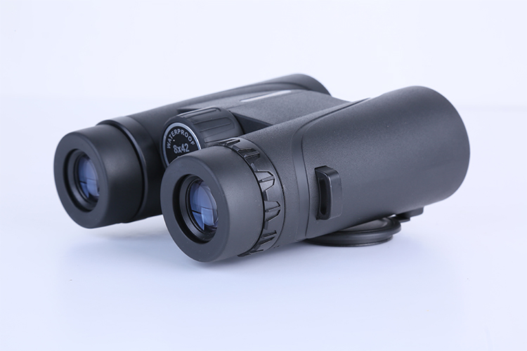 永乐电器官方网站