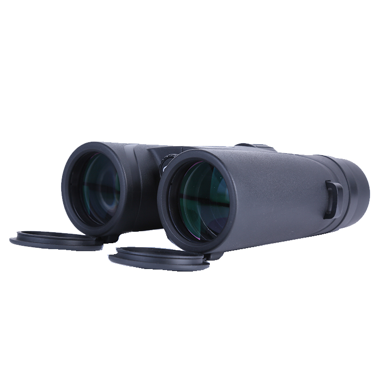 永乐电器官方网站