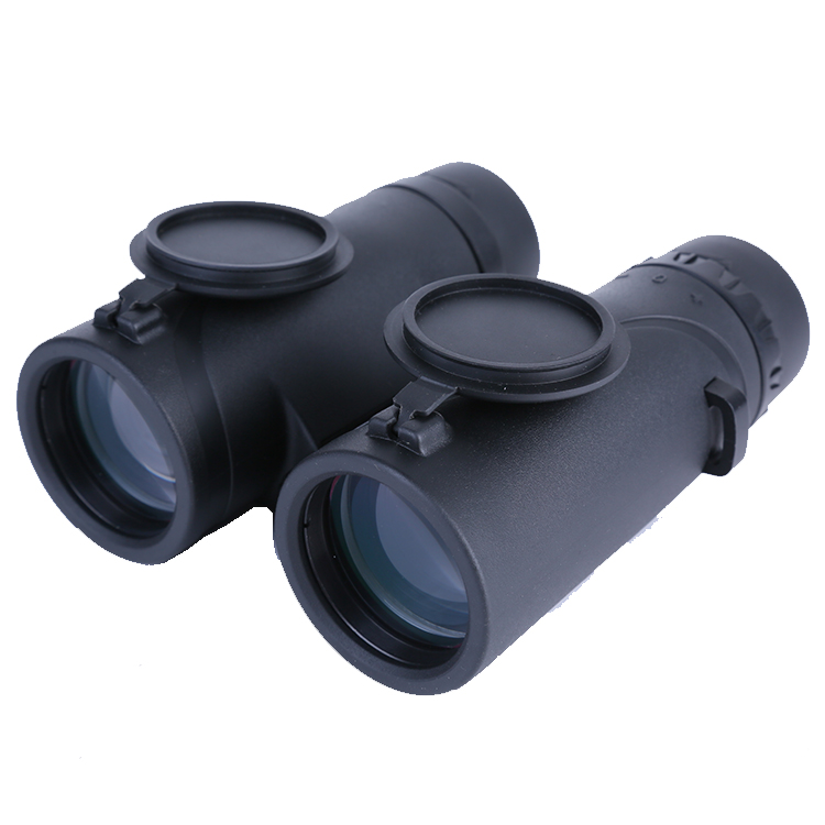 永乐电器官方网站