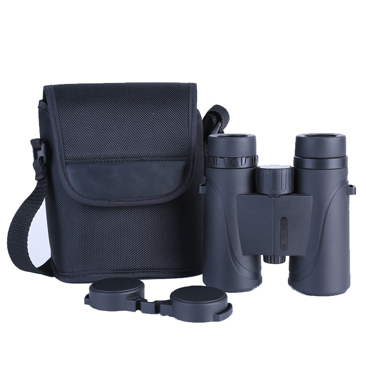 永乐电器官方网站