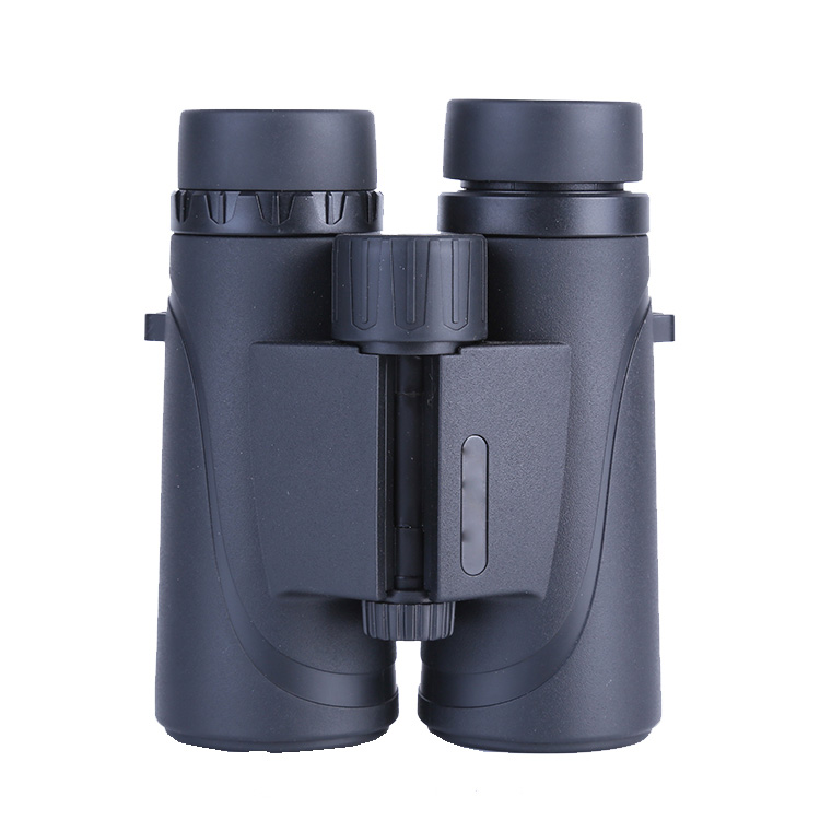 永乐电器官方网站