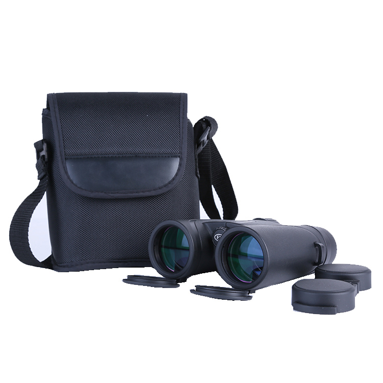 永乐电器官方网站