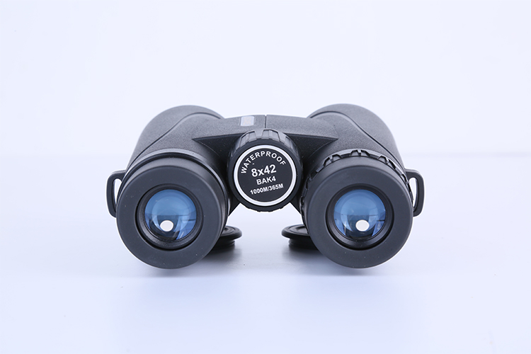 永乐电器官方网站