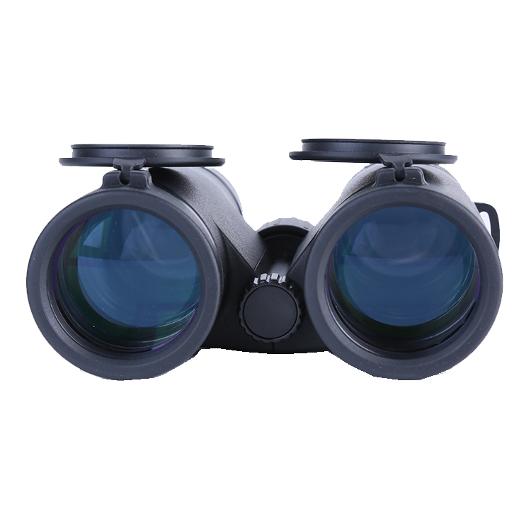 永乐电器官方网站