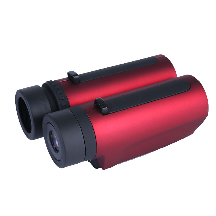 永乐电器官方网站