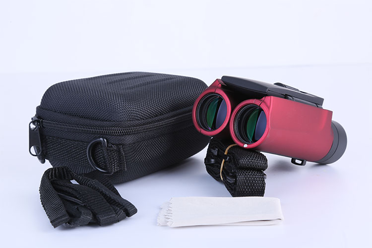 永乐电器官方网站