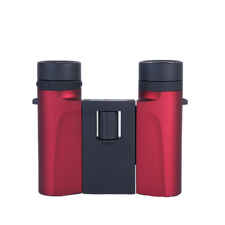 永乐电器官方网站