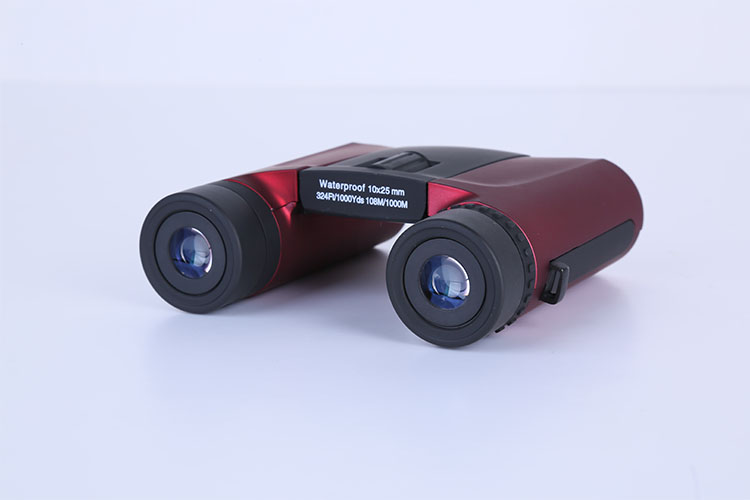 永乐电器官方网站