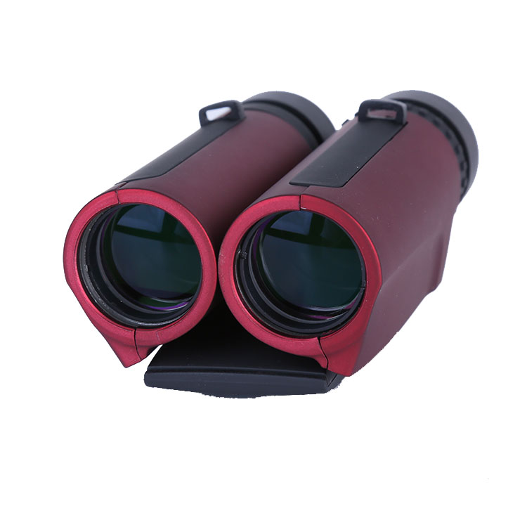 永乐电器官方网站