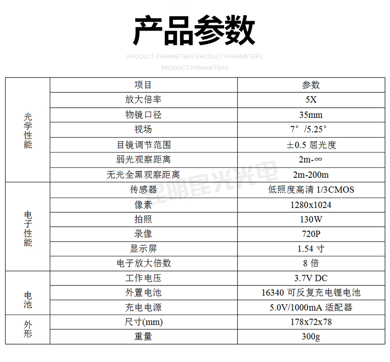 永乐电器官方网站