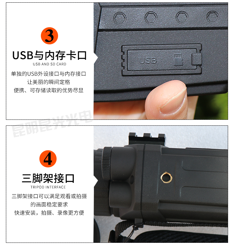 永乐电器官方网站