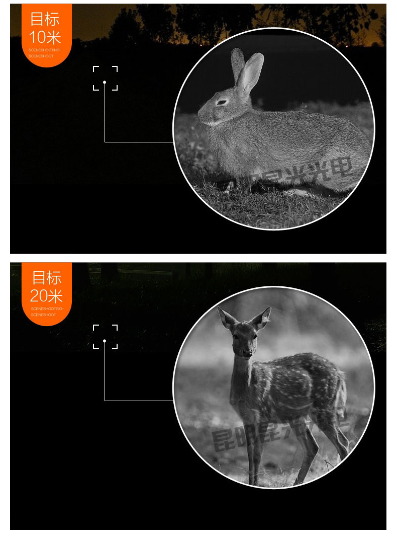 永乐电器官方网站