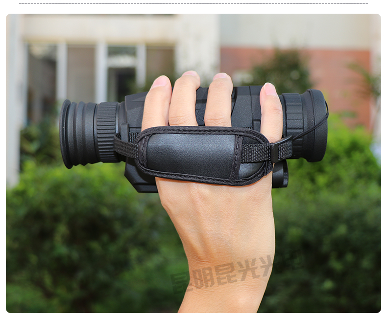 永乐电器官方网站