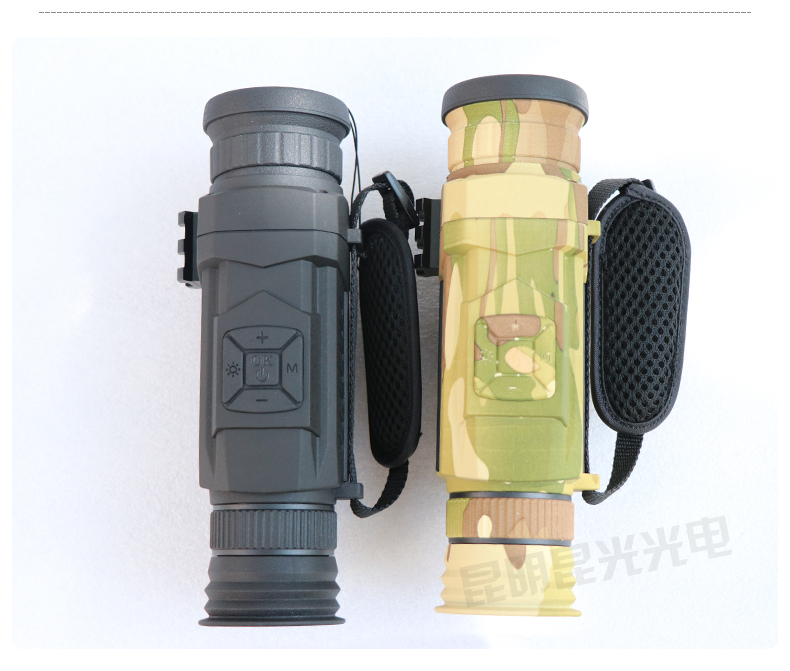 永乐电器官方网站