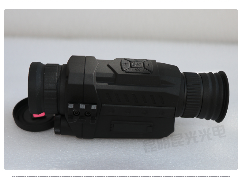 永乐电器官方网站