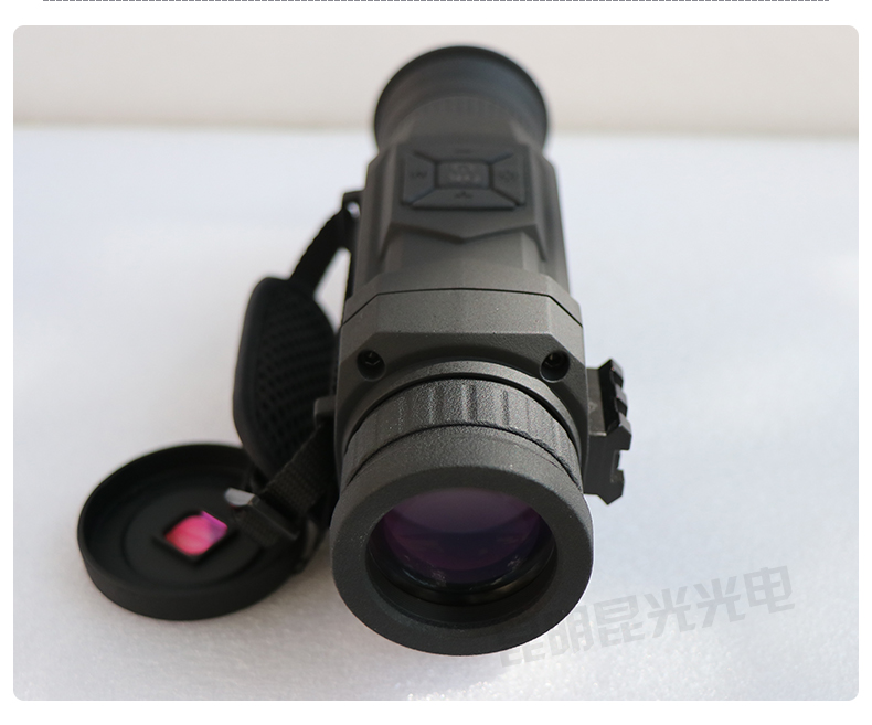 永乐电器官方网站