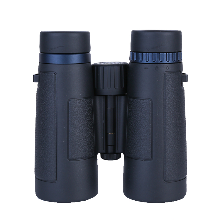 永乐电器官方网站