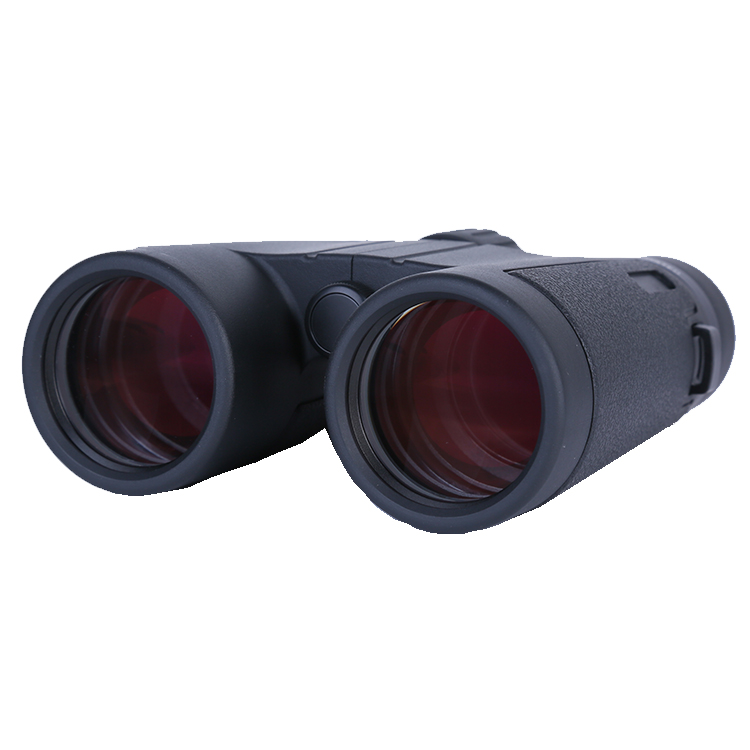 永乐电器官方网站