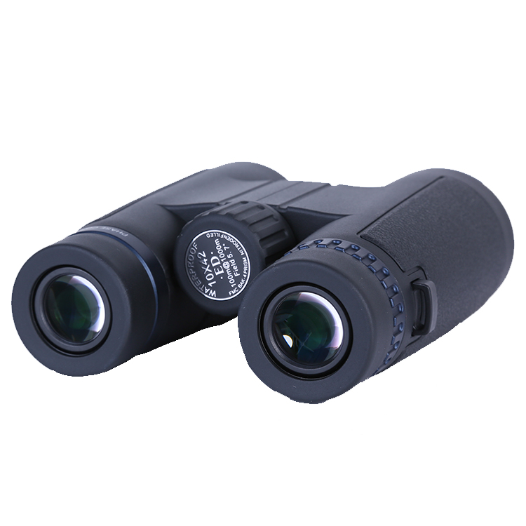 永乐电器官方网站