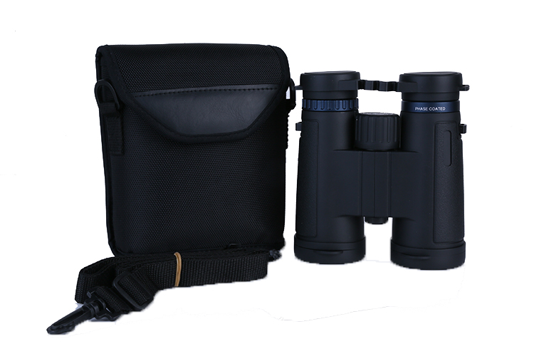 永乐电器官方网站