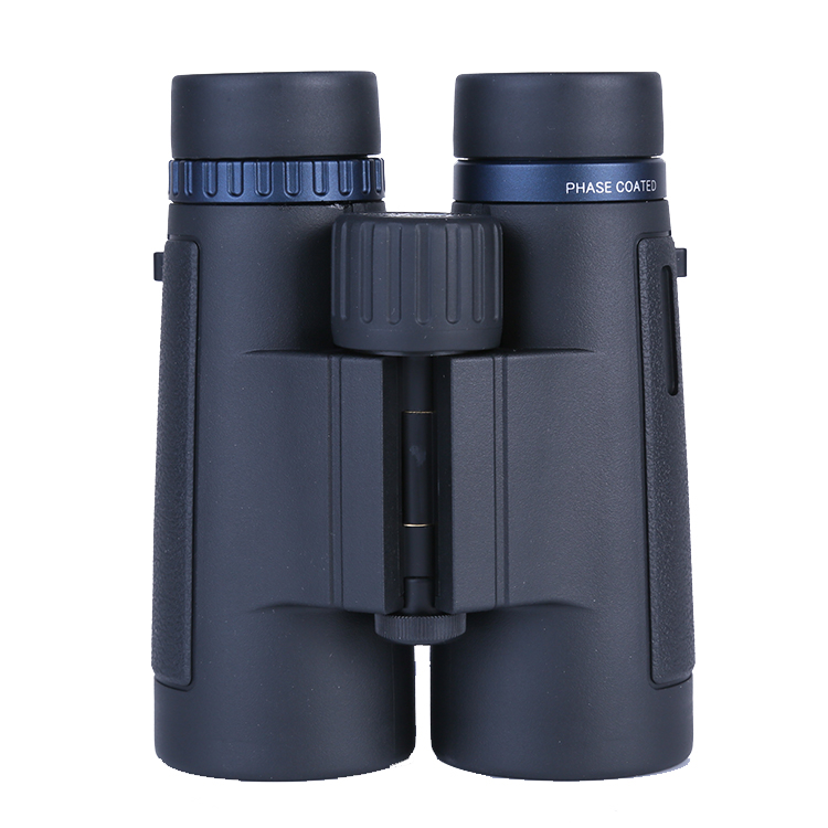 永乐电器官方网站