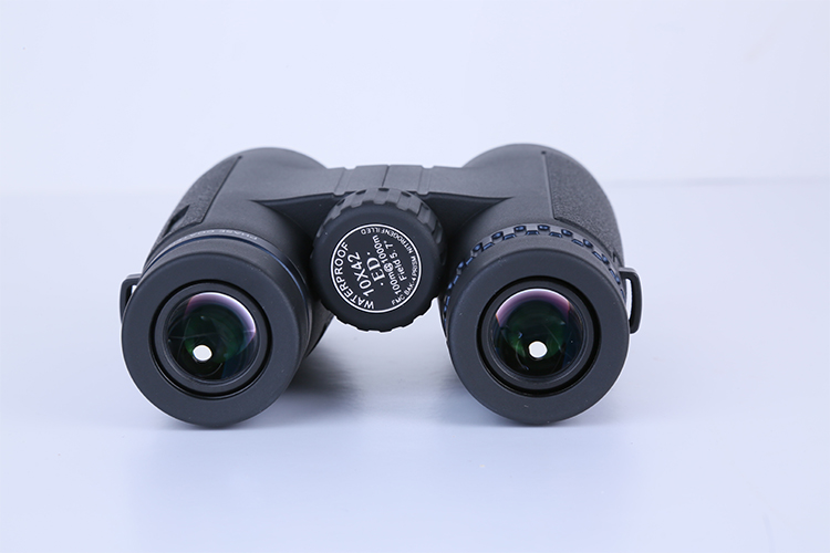 永乐电器官方网站