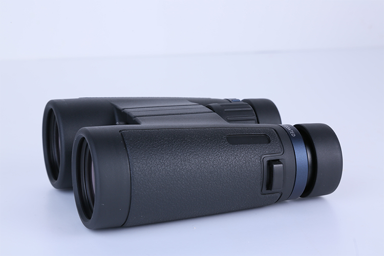 永乐电器官方网站