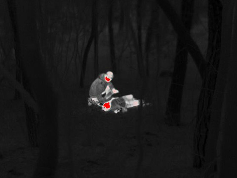 永乐电器官方网站