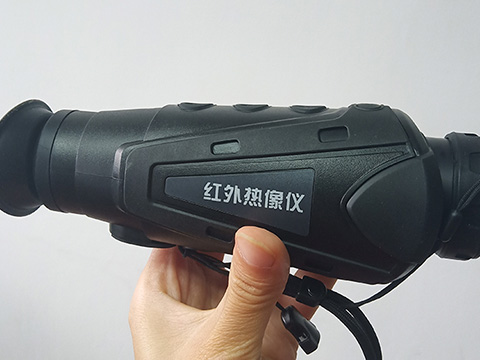 永乐电器官方网站