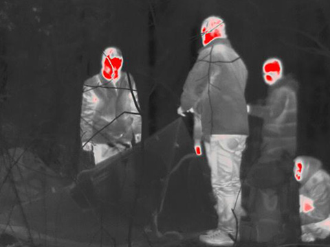 永乐电器官方网站