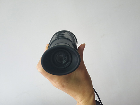 永乐电器官方网站